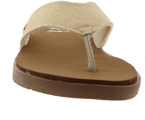 Vista 5 de Yellow Box Sandalias Fen para mujer