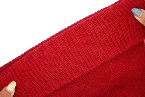 Vista 5 de HEARTSING Gorro de invierno para mujeres y hombres gorro de invierno para mujer gorro de calavera gorro de esquí cálido
