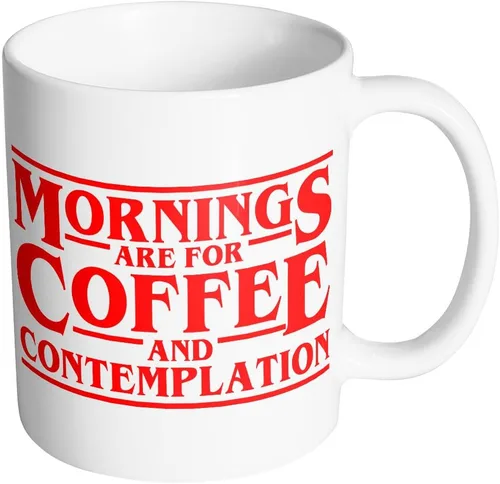 Vista 4 de Tcombo Hawkins Middle School 1983 - Taza (1 taza)
