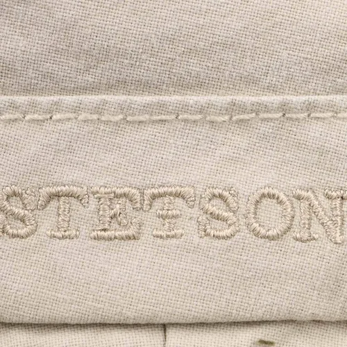 Vista 7 de Stetson Reston Bucket Hat Mujer/Hombre