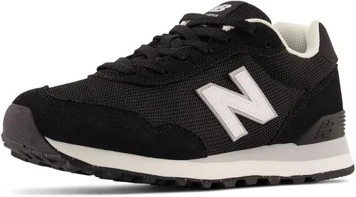 Vista 28 de New Balance, 515 V3 - Tenis para mujer