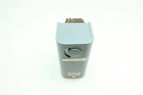 Vista 5 de Johnson Controls A19DAC-1 100/240F STRAP-ON SPDT 10'DIFF