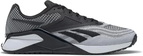 Vista 2 de Reebok - Nano X2 Cross - Tenis para mujer