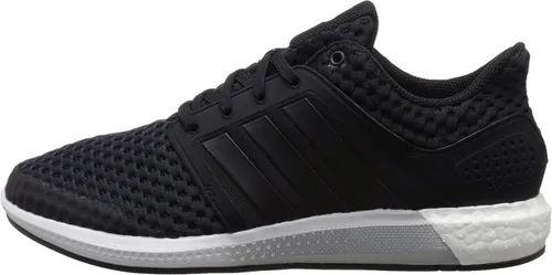 Vista 8 de adidas Performance Solar RNR - Tenis de correr para hombre