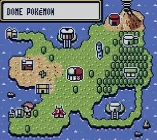 Vista 5 de Pokemon - Juego de cartas coleccionables (renovado)