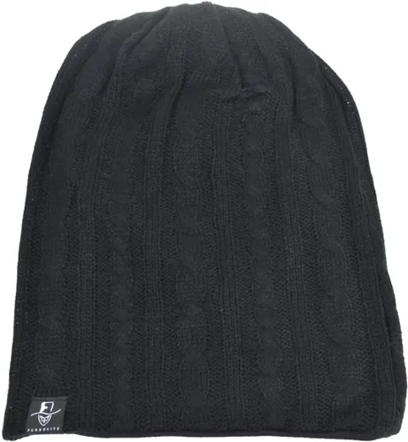 Vista 74 de VECRY Gorro de invierno y verano para hombre