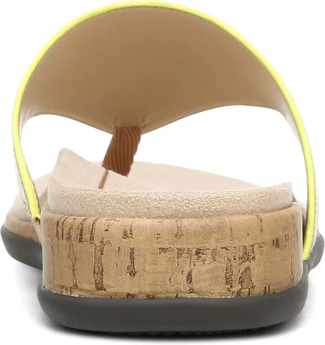 Vista 5 de Vionic Jillian para mujer