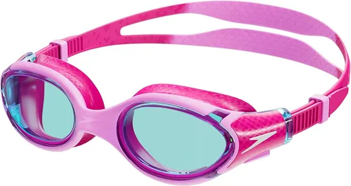Vista 9 de Speedo Gafas de natación unisex para niños Biofuse 2.0 Junior