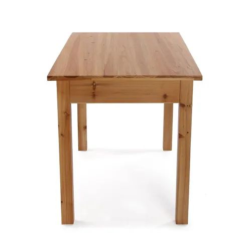 Vista 5 de Mesa Versa Sparrow 70 x 80 x 120 cm