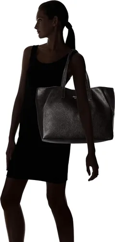 Vista 6 de GUESS Vikky Large Tote