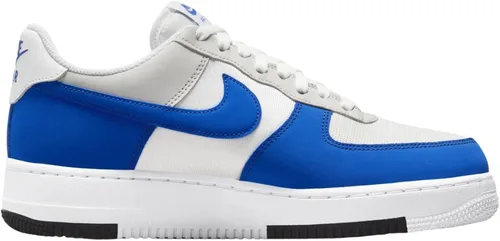 Vista 3 de Nike mens
