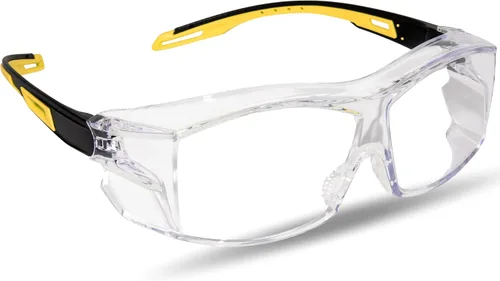 Vista 9 de Raven Protective Eyewear