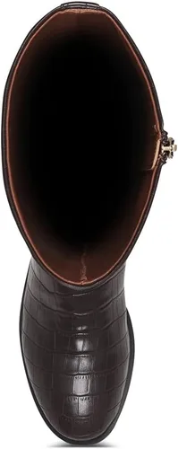 Vista 9 de Aerosoles Botas altas Berri para mujer