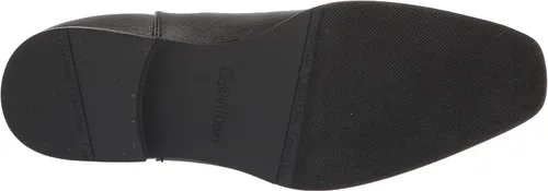 Vista 4 de Calvin Klein Botas Brayden Chelsea para hombre