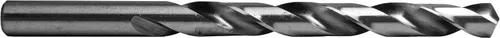 Vista 3 de Century Drill & Tool 11617 Broca de calibre de letra, tamaño Q (paquete de 3)