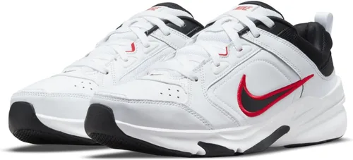 Vista 6 de Nike Zapatillas de gimnasia para hombre