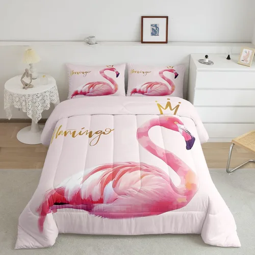 Vista 39 de Feelyou, juego de ropa de cama estilo vaquero tamaño individual para niños, juego de edredón occidental para niños y niñas, desierto del lejano