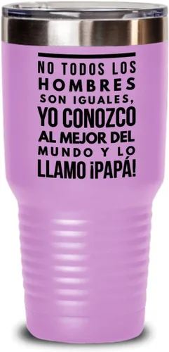 Vista 8 de Regalos de mejor papa del mundo Día del Padre Regalos para papa en su día regalo para papi, abuelos, día del padre mejor padre Taza regalo
