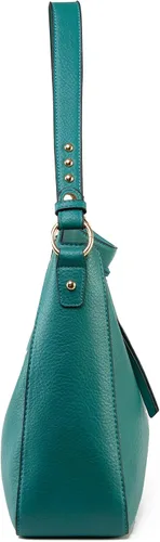 Vista 5 de Montana West Hobo Bag for Women Crossbody Purse and Handbags Ladies Chic Shoulder Bags