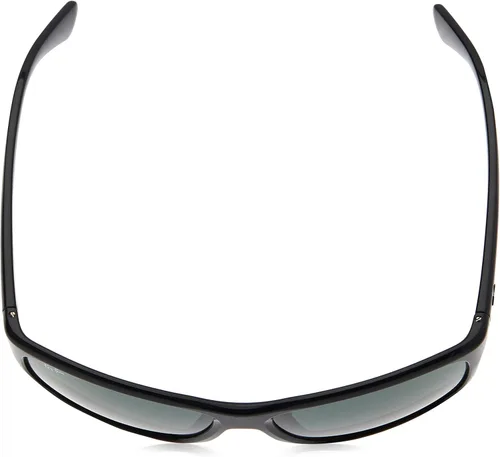 Vista 4 de Ray-Ban Gafas de sol cuadradas RB4331 para hombre