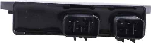 Vista 3 de AIVWUMOT Caja de control de encendido ECM ECU 5GH-85540-00-00 compatible con Yamaha Kodiak YFM400 2000 2001