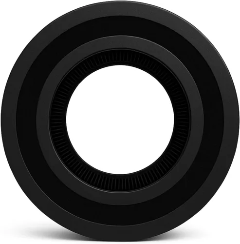 Vista 6 de Nispira AP0601 Filtro de repuesto para purificador de aire AirTok AP0601-RF 2 en 1 True HEPA, 1 paquete