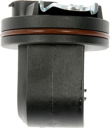 Vista 5 de Dorman 917-632 Sensor de velocidad de vehículo Compatible con modelos seleccionados