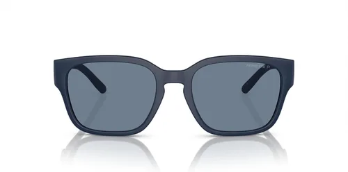 Vista 3 de ARNETTE An4325 Hamie - Gafas de sol cuadradas para hombre