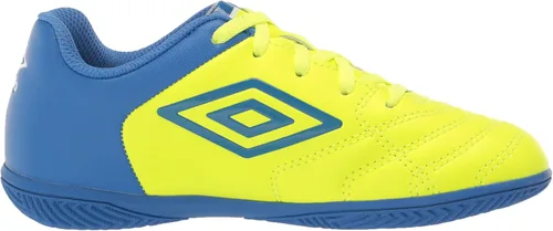 Vista 6 de Umbro Zapatillas de fútbol Classico XI IC Jr. para niño