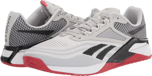 Vista 14 de Reebok Nano X2 - Tenis de entrenamiento funcional para hombre