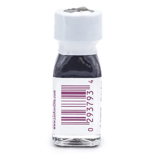 Vista 5 de LorAnn Coffee SS, sabor natural, 1 botella de dram (0.0125 fl oz - 0.1 fl oz - 1 cucharadita)