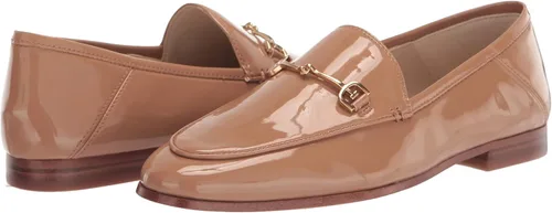 Vista 7 de Sam Edelman Loraine - Mocasines para mujer.