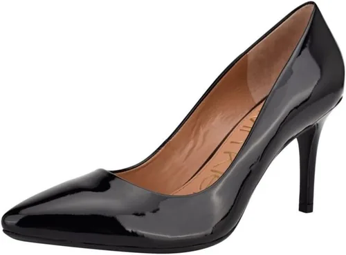 Vista 10 de Calvin Klein womens GaylePump Antracita