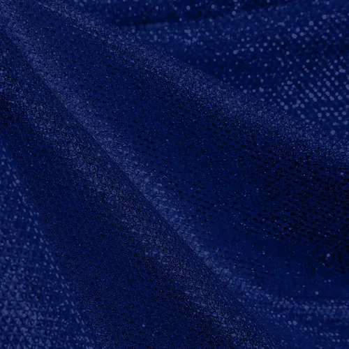 Vista 6 de New Years Eve Outfits Women Fashion Sexy Off Shoulder Party Dress Sparkly Dresses for Women