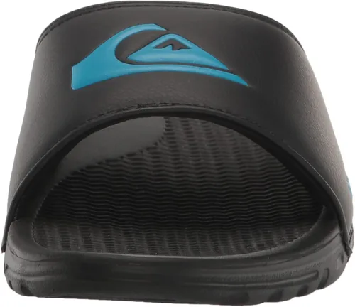 Vista 2 de Quiksilver Sandalia deslizante para hombre