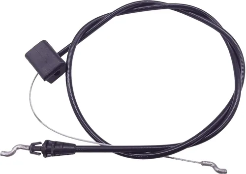 Vista 15 de 1-603336 1603336 Cable de estrangulador de control para cortacésped Toro Exmark Zero Turn Z Master 1603336 290-799-A 290-799 for Toro and for