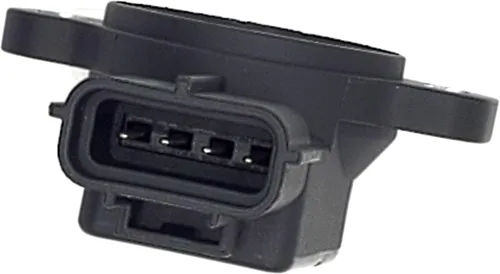 Vista 3 de Sensor de posición del acelerador compatible con Toyota Supra 3.0L L6 1994 1995 1996 1997 1998 PC-325147