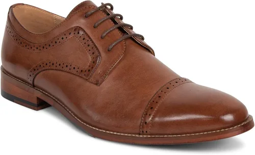 Vista 7 de Kenneth Cole Cheer Oxford para hombre