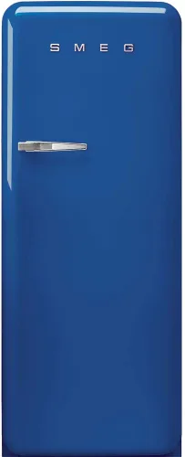 Vista 16 de Smeg FAB28ULBL3 Fab28 Refrigerador, Negro