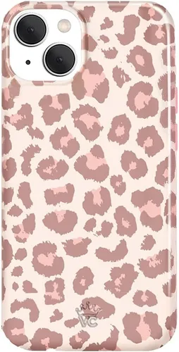 Vista 162 de VELVET CAVIAR Funda Butterfly para iPhone 14, compatible con MagSafe, probada en caídas de 10 pies, mariposas Aurora