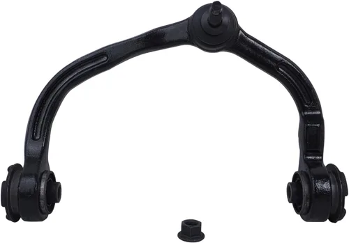 Vista 314 de Detroit Axle - Brazo de control delantero inferior trasero RWD para Dodge