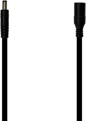 Vista 3 de STAIGO Cable transformador de potencia de CC a 01 pines, para sillón reclinable eléctrico, silla elevadora, sofá, transformador, fuente de Adaptador