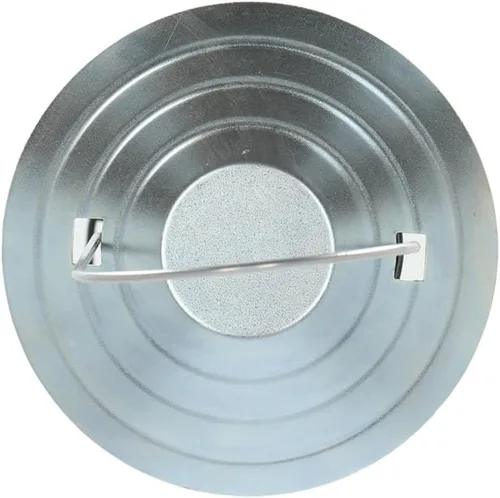 Vista 3 de Esschert Design FB305 alimentador de bolas de alambre