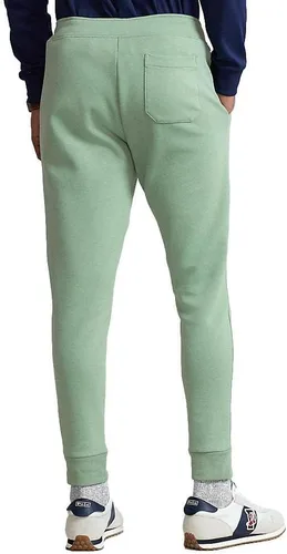 Vista 4 de POLO RALPH LAUREN Pantalones jogger para hombre