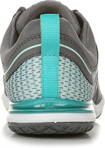 Vista 5 de Ryka Devotion XT 2 - Tenis de entrenamiento para mujer