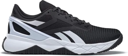 Vista 2 de Reebok Nanoflex TR Cross - Tenis para mujer