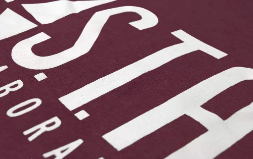 Vista 10 de Star Laboratories sudadera con capucha