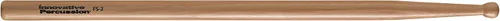 Vista 3 de Innovative Percussion Baquetas de caja de marcha de la serie de campo TS-2L