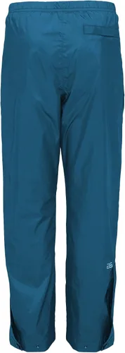 Vista 2 de Arctix Pantalón de lluvia unisex para niños