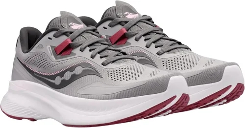Vista 6 de Saucony Guía para mujeres 15